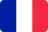 Fran&ccedil;ais