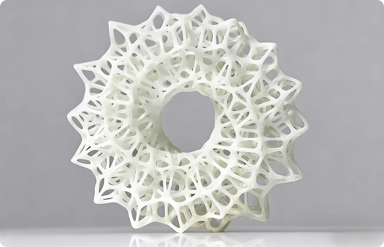 3D打印原型服务